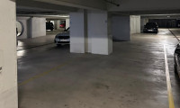 Immobilie - 4040, Linz - Tiefgaragenstellplatz in der LentiaCity