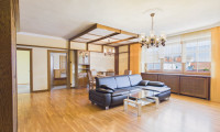 Wohnung - 2435, Wienerherberg - 150 m² - viel Platz für meine Familie!