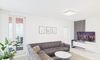 Wohnung - 1110, Wien - Helle 3-Zimmer-Neubauwohnung mit Balkon & Stellplatz in Simmering