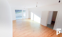 Wohnung - 8010, Graz - Traumhafte Gartenwohnung in erstklassige Grazer Stadtlage - Stiftingtal