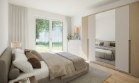Wohnung - 2351, Wiener Neudorf - Ein neues Wohnhighlight am Mödlingbach entsteht - EARLY-BIRD-PREIS