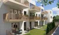 Wohnung - 2351, Wiener Neudorf - Ein neues Wohnhighlight am Mödlingbach entsteht - EARLY-BIRD-PREIS