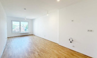 Wohnung - 1230, Wien - helle, freundliche Anlegerwohnung mit Balkon