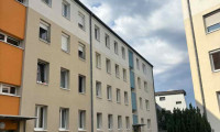 Wohnung - 3100, St. Pölten - 15554 Ruhige Lage Nähe Alpenbahnhof