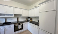 Wohnung - 7100, Neusiedl am See - Moderne Maisonettewohnung auf drei Ebenen mit Balkon, Klimaanlage und eigenem Stellplatz