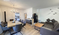 Wohnung - 7100, Neusiedl am See - Moderne Maisonettewohnung auf drei Ebenen mit Balkon, Klimaanlage und eigenem Stellplatz
