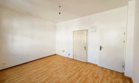 Wohnung - 2811, Wiesmath - Perfekt für Singles, als Zweitwohnsitz oder als Anlegerwohnung - Wohnung mit 28 m² (Top 3) in Wiesmath