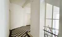 Wohnung - 2811, Wiesmath - Perfekt für Singles, als Zweitwohnsitz oder als Anlegerwohnung - Wohnung mit 28 m² (Top 3) in Wiesmath