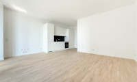 Wohnung - 1220, Wien - Eleganter Rückzugsort mit Rundum-Loggia und faszinierendem Fernblick