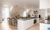 Wohnung - 1140, Wien - VILLMA – Exklusives Wohnen in Bestlage von Oberbaumgarten