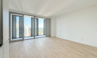 Wohnung - 1220, Wien - Ein privater Rückzugsort mit beeindruckendem Ausblick
