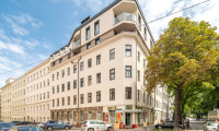Büro / Praxis - 1100, Wien - ++NEU++ Besonderheit für kreative Köpfe: Hofhaus-Atelier in guter Lage