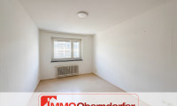Wohnung - 5020, Salzburg - Kompakte Starterwohnung im 5. OG | ELISABETH-VORSTADT