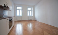 Wohnung - 1120, Wien - TOP Lage beim Meidlinger Markt | uneinsichtiges Hochparterre | U6 Niederhofstraße vor der Türe