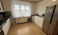 Wohnung - 8402, Werndorf - Großzügige Wohnoase mit Grünblick