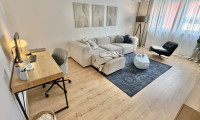 Wohnung - 8020, Graz - Moderner Wohntraum in zentraler Lage!