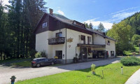 Haus - 9135, Bad Eisenkappel - ehemaliges Gasthaus - Pension für vieles geeignet