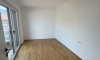 Wohnung - 6020, Innsbruck - Moderne 2-Zi-Wohnung mit Balkon, Fußbodenheizung & Aufzug in Innsbruck 6020 mieten!