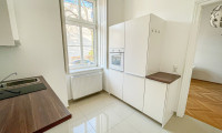 Wohnung - 2500, Baden - Singlewohnung in traumhafter Lage in Baden!