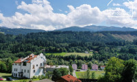 Wohnung - 6060, Hall in Tirol - HALL - Exklusive Maisonette - Dachgeschosswohnung mit Südterrasse