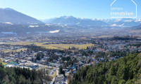 Haus - 6020, Innsbruck - MILS - Modernes Reiheneckhaus in absoluter Ruhelage am Waldrand von Mils
