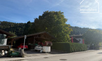 Grundstück - 6175, Kematen in Tirol - KEMATEN - Sonniges Baugrundstück in zentraler Lage von Kematen
