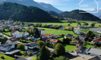 Grundstück - 6020, Innsbruck - KEMATEN - Sonniges Baugrundstück in zentraler Lage von Kematen