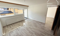 Wohnung - 6166, Fulpmes - PREISREDUKTION FULPMES - Helle 3-Zimmer-Wohnung mit zwei Balkonen und Garagenabstellplatz im Zentrum