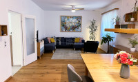 Haus - 1230, Wien - Hochwertig kernsaniertes Smart-Home-Haus mit Nebengebäude und uneinsehbarem Garten
