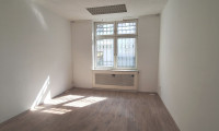 Büro / Praxis - 1120, Wien,Meidling - Unbefristete, barrierefreie & attraktive Büroimmobilie