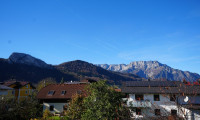 Wohnung - 5411, Oberalm - NEUBAUPROJEKT: PRÖLLHOFSTRASSE | OBERALM - 4 Zimmer Penthouse mit großzügiger Terrasse & Balkon - PROVISIONSFREI!