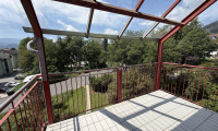 Wohnung - 8753, Fohnsdorf - Gemütliche 4-Zimmer-Wohnung