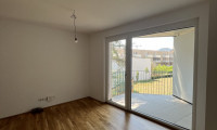 Wohnung - 8020, Graz - Charmante und neuwertige Garcionerre Nähe FH Uni (geförderter Mietzins)