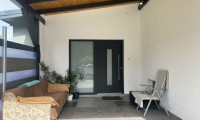 Haus - 4980, Antiesenhofen - Charmantes Wohnhaus möbliert, Koffer packen und einziehen!