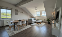 Wohnung - 5300, Hallwang - Sonnige 4 Zimmer Wohnung im Herzen von Hallwang mit Balkon und Stellplatz €525.000.--
