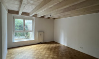 Wohnung - 8010, Graz - Tolle Maisonette-Wohnung in beliebter Lage