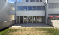 Haus - 3400, Weidling - Haus 10: Weidling Collection – Rooftop