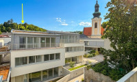 Haus - 3400, Weidling - Haus 7: Weidling Collection – Courtyard
