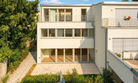 Haus - 3400, Weidling - Haus 8: Weidling Collection – Garden