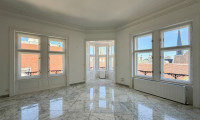 Wohnung - 1010, Wien,Innere Stadt - Exklusive Luxuswohnung in innerstädtischer Ruhelage!