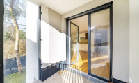 Wohnung - 1220, Wien - ***2-Zimmer-Neubauwohnung inklusive Küche mit Südbalkon in absoluter Ruhelage auf Eigengrund***