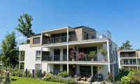 Wohnung - 9220, Velden am Wörther See - Erstklassige Neubauwohnung mit Westbalkon und Tiefgarage in Velden am Wörthersee