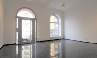 Einzelhandel - 4020, Linz - Nachmieter gesucht - Saniertes Geschäftslokal im Stadtzentrum
