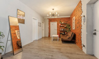 Wohnung - 4020, Linz - Großzügige 5-Zimmer-Wohnung im beliebten Makartviertel – vermietetes Wohnjuwel mit viel Platz und modernem Komfort