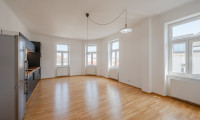 Wohnung - 1160, Wien - ++NEU++ TOP 2-Zimmer Altbauwohnung! optimaler Grundriss!!
