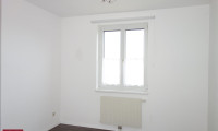 Wohnung - 2331, Vösendorf - Hell und freundlich - gemütlich und familiär, perfekt für 1 bis 2 Personen, inkl. Autoabstellplatz