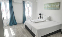 Wohnung - 1130, Wien - Möblierte 2-Zimmer-Wohnung | All-Inclusive | mieten Sie 1 bis max. 6 Monate | Ruhelage