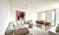 Wohnung - 1090, Wien,Alsergrund - Stylische Traumwohnung mit perfekter Anbindung und Fernblick ins Grüne - provisionsfrei!
