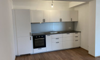 Wohnung - 2700, Wiener Neustadt - 3,6% Nettorendite! Grundbuch statt Sparbuch - Jetzt kaufen für 229.900€!