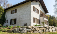 Haus - 4052, Ansfelden - Großzügiges Einfamilienhaus mit Garten, Garage und 6 Zimmern in Ansfelden, renovierungsbedürftig!
